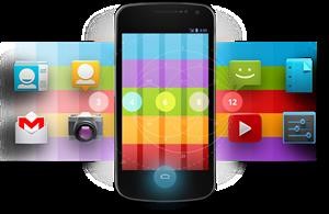 Free Phone Spy for Android